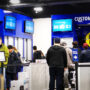 Popular Technology Retailer Closing Dozens of Stores