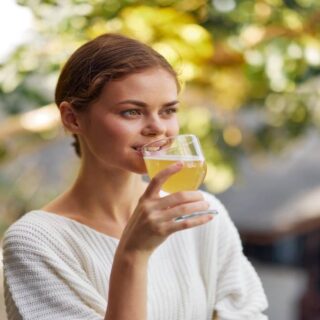 Popular beverage brand files Chapter 11 bankruptcy