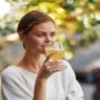 Popular beverage brand files Chapter 11 bankruptcy