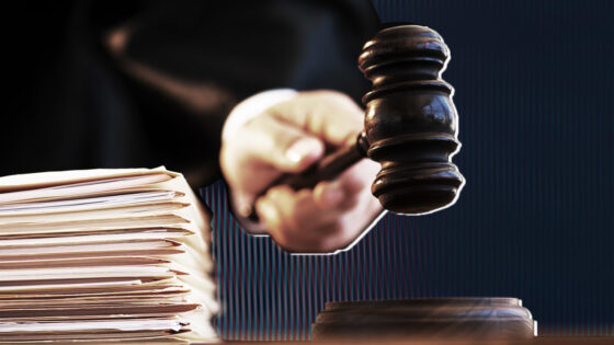 Popular teen retail chain closing stores in Chapter 11 bankruptcy