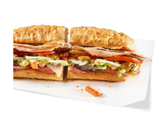 Potbelly Q2 Revenue & EPS Growth Pushes Stock Up 3%
