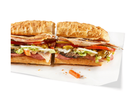 Potbelly Q2 Revenue & EPS Growth Pushes Stock Up 3%