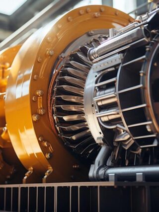 Power Solutions International (PSIX) Credit Facility Bolstered to 5M