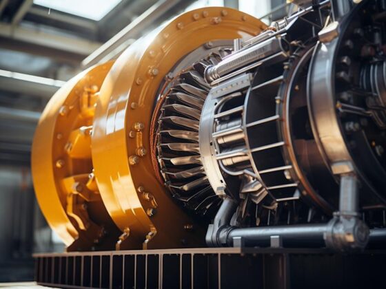 Power Solutions International (PSIX) Credit Facility Bolstered to 5M
