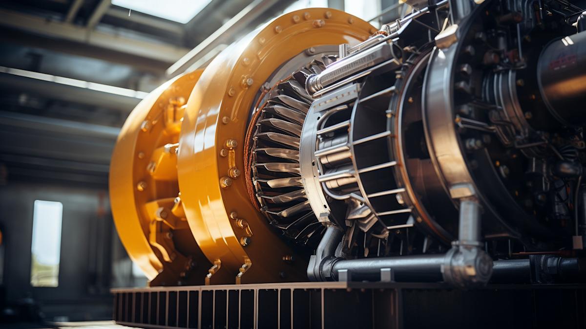 Power Solutions International (PSIX) Credit Facility Bolstered to $135M