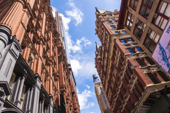 Pre-markets Higher, Early Q2 Reports Modest