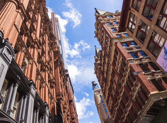 Pre-markets Higher, Early Q2 Reports Modest