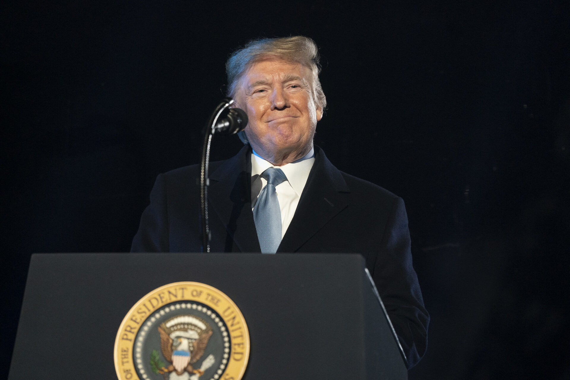 Prediction: President Donald Trump's Tariff and Trade Policy Will Soon Mint a New Trillion-Dollar Stock