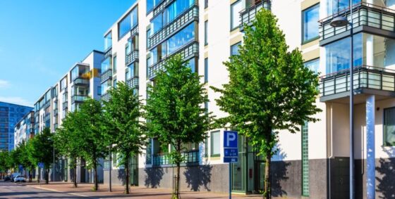 Pricing, Cap Rates, and What Happens Next