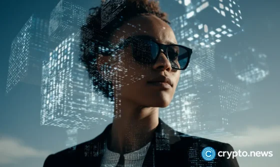 Private DeFi is also about market efficiency