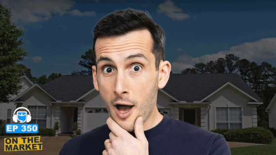 Property Taxes Banned? States Imagine a Tax-Free Future