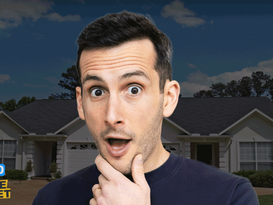 Property Taxes Banned? States Imagine a Tax-Free Future
