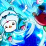 Pudgy Penguins Token Declines Sharply in August Amid NFT Market Downturn