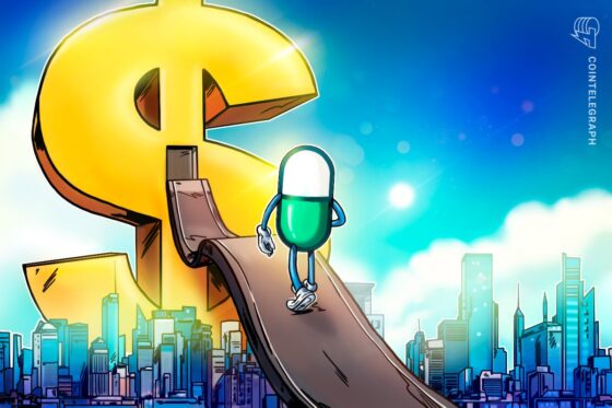 Pump.fun Spends M on Buybacks to Stabilize PUMP Price