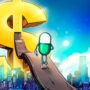Pump.fun Spends M on Buybacks to Stabilize PUMP Price