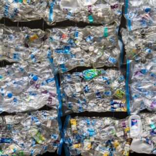PureCycle (PCT) Leaps 9.3% as New Certification Raises Rosy Prospects
