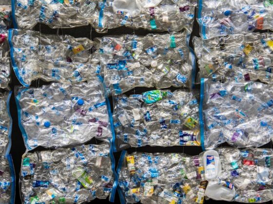 PureCycle (PCT) Leaps 9.3% as New Certification Raises Rosy Prospects