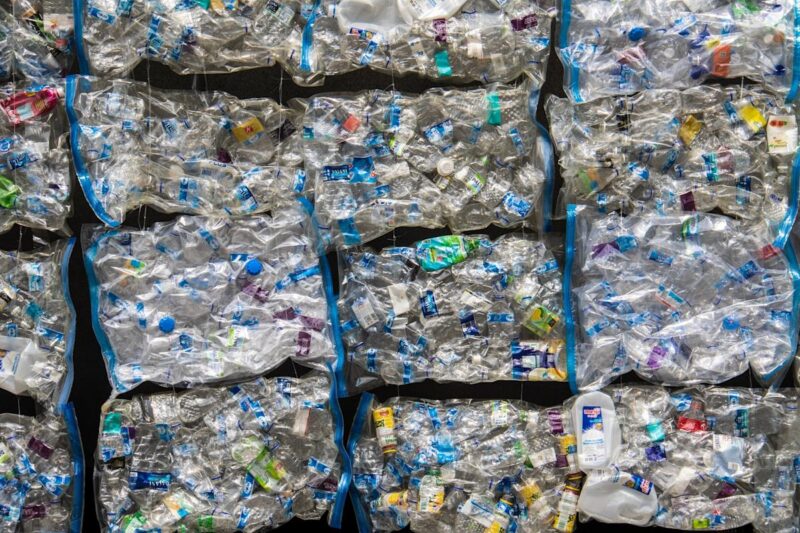 PureCycle (PCT) Leaps 9.3% as New Certification Raises Rosy Prospects