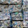 PureCycle (PCT) Leaps 9.3% as New Certification Raises Rosy Prospects