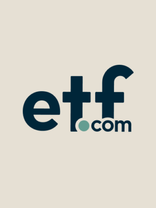 Historical Weight S 500 ETF DSPY Tops Daily Inflows