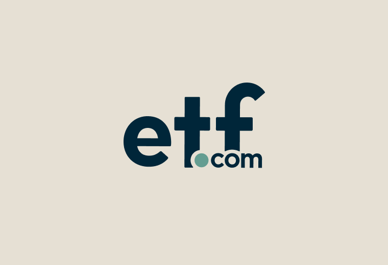 QQQ Tops Daily ETF Inflows