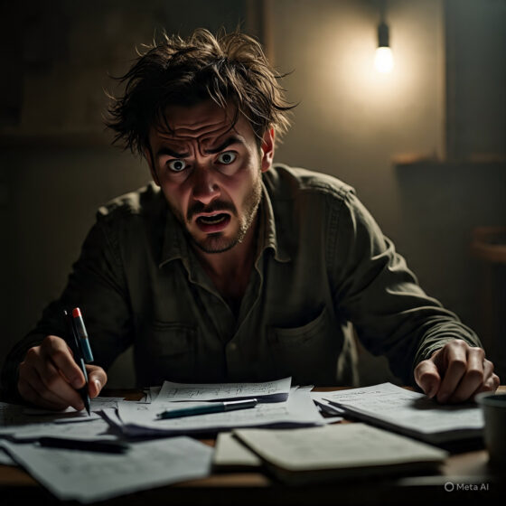 Quantum Computers No Match For Bitcoin’s Math, Google Expert Says