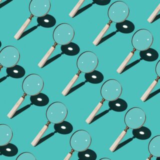 UK age check law seems to be hurting sites that comply, helping those that don’t