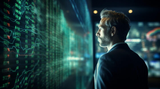 RBC Capital Lifts PT on Barclays PLC (BCS) to 435 GBp From 355 GBp