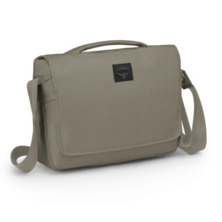 REI is selling a 'well-designed'  messenger bag for only , and shoppers say it's 'perfect' for commutes