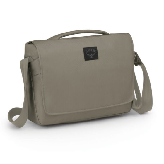 REI is selling a 'well-designed'  messenger bag for only , and shoppers say it's 'perfect' for commutes
