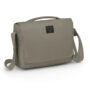 REI is selling a 'well-designed'  messenger bag for only , and shoppers say it's 'perfect' for commutes