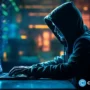 Kinto price slides 85% as project announces shutdown