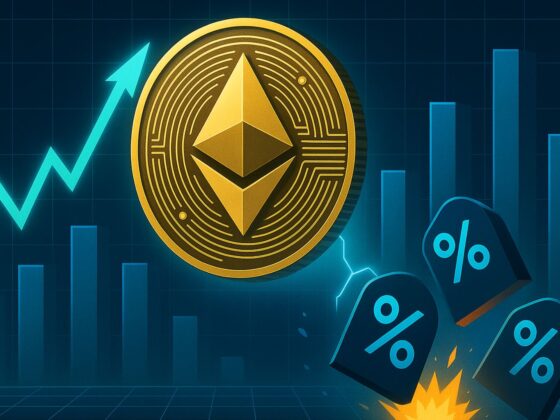 Rally Could Trigger Massive Liquidations