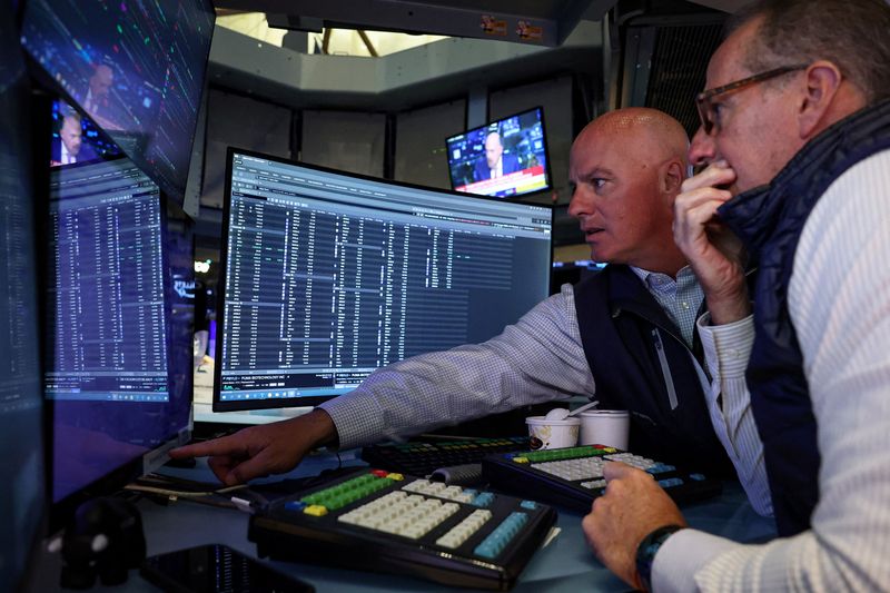 Rate outlook Trumps deepening Fed turmoil