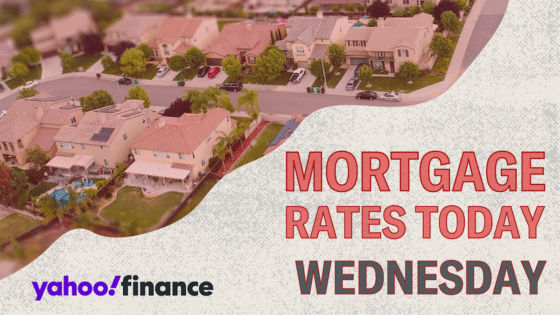 Rates should stay flat this summer