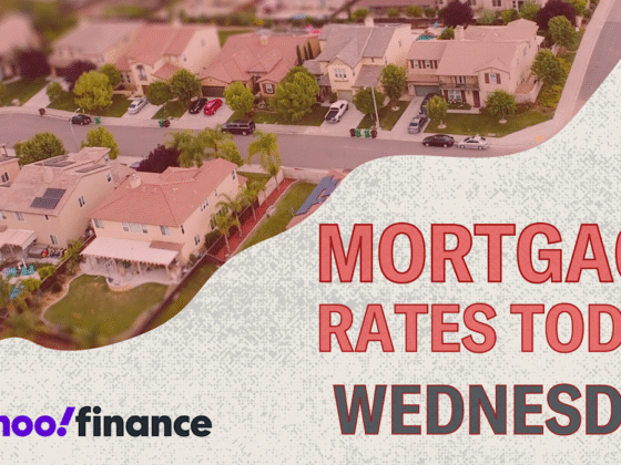 Rates should stay flat this summer
