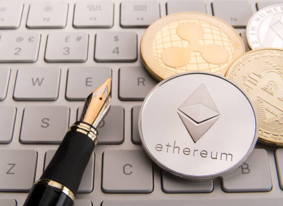 Real Vision CEO Raoul Pal Calls ‘Full Port’ Into XRP, Ethereum
