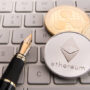 Real Vision CEO Raoul Pal Calls ‘Full Port’ Into XRP, Ethereum