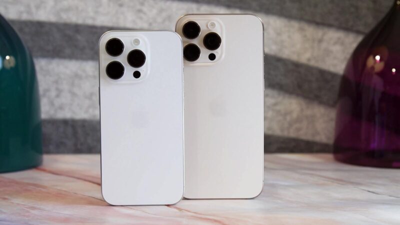 iPhone 17 release date, rumors and everything else you need to know ahead of the Apple event expected in September