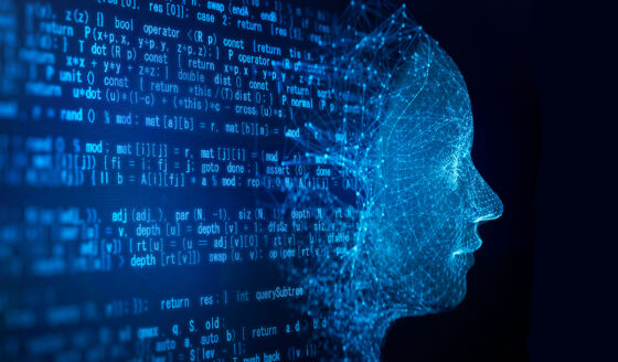 Research and Policy Center Three Most Popular Articles of 2023: Data and Technology