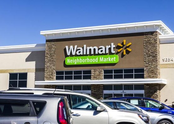 Retail Earnings Season to Commence
