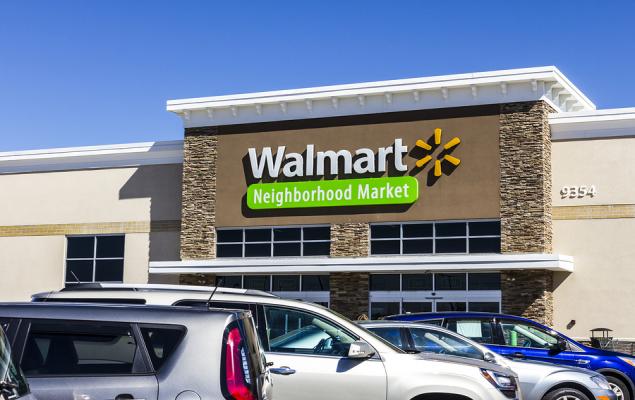 Retail Earnings Season to Commence