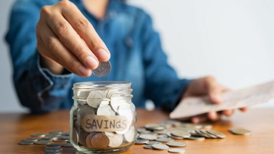 Retirees in This State Will Outlive Savings by Almost Half a Million Dollars