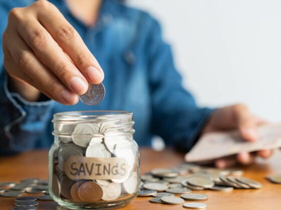 Retirees in This State Will Outlive Savings by Almost Half a Million Dollars