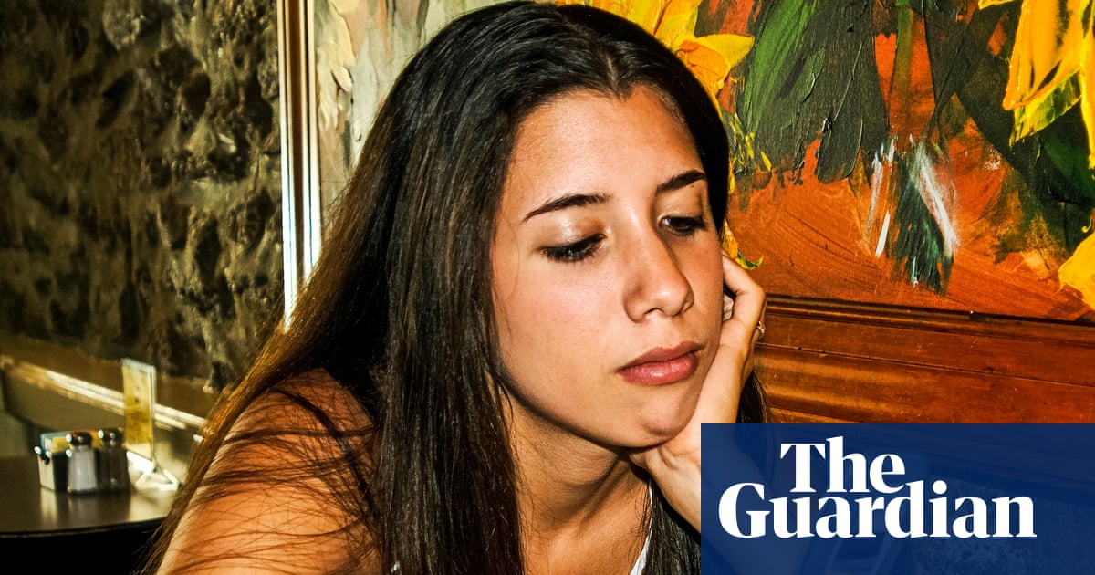 Return of the flip phone: does Apple’s new foldable iPhone signal a new era in design? | Apple