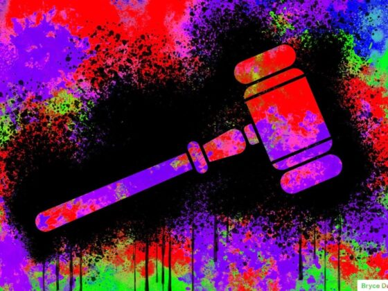 Russian government hackers said to be behind US federal court filing system hack: Report