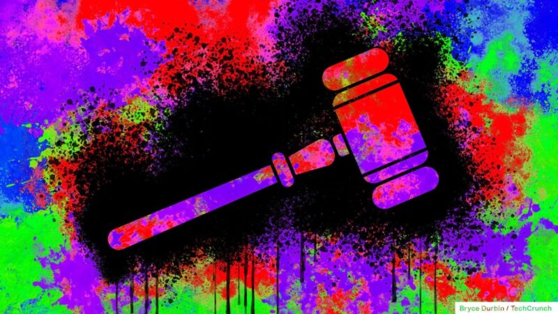 Russian government hackers said to be behind US federal court filing system hack: Report