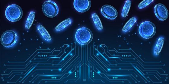 SEC Approves In-Kind Crypto ETF Redemptions