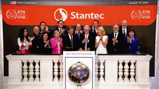 S&P 500, Nasdaq hit new closing highs on rate cut hopes