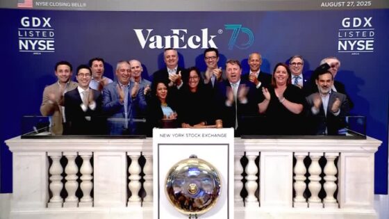 S&P 500 notches record close; traders turn to Nvidia results